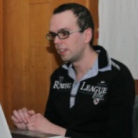 Miňo a Vianočná besiedka Miňo a Vianočná besiedka