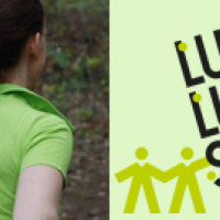 Darcovský portál ĽUDIA ĽUĎOM, n.o. Darcovský portál ĽUDIA ĽUĎOM, n.o.