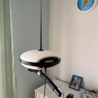 Žiar nad Hronom - stropný zdvihák Ergolet Luna Žiar nad Hronom - stropný zdvihák Ergolet Luna