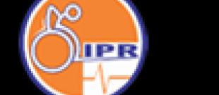 IPR - Plnohodnotný život pre každého občana