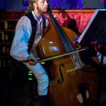 puls-folklor-na-osmom-dive-banska-stiavnica.jpg