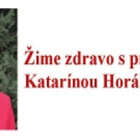 Ako škodí kuchynská soľ Ako škodí kuchynská soľ