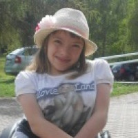 Kto bude mojim tanečným partnerom? Kto bude mojim tanečným partnerom?