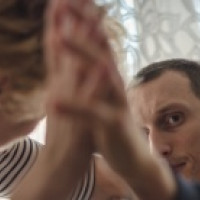 Aj ľudia s bdelou kómou majú právo na život Aj ľudia s bdelou kómou majú právo na život