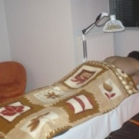 Gou Gong® lampa Gou Gong® lampa