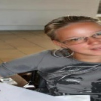 Keď rozprávajú prsty Keď rozprávajú prsty