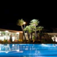 Kúpele Turčianske Teplice Kúpele Turčianske Teplice