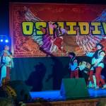 folklor-puls-banska-stiavnica-milan-stefanik.jpg