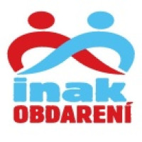 Bankomaty vs Vozíčkári Bankomaty vs Vozíčkári