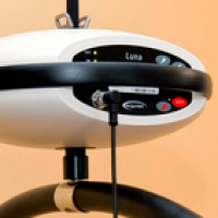 Mýty o stropných zdvíhacích zariadeniach Mýty o stropných zdvíhacích zariadeniach