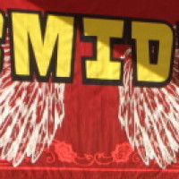 OSMIDIV Banskej Štiavnice OSMIDIV Banskej Štiavnice