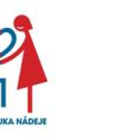 Pomocná ruka nádeje pomáha ľuďom v bdelej kóme Pomocná ruka nádeje pomáha ľuďom v bdelej kóme