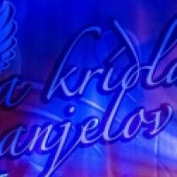 Občianske združenie Nádej Ladomerská Vieska Občianske združenie Nádej Ladomerská Vieska