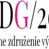 Občianske združenie BODG/2014 Občianske združenie BODG/2014
