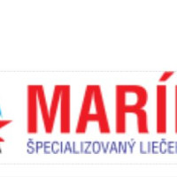 ĽŠÚ Marína má nový rehabilitačný bazén ĽŠÚ Marína má nový rehabilitačný bazén