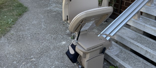 B�torov� Kosihy - Stoli�kov� v��ah LITE