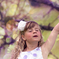 Hudobno-pohybové dielne ako muzikoterapia pre inak obdarené deti Hudobno-pohybové dielne ako muzikoterapia pre inak obdarené deti