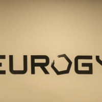 NEUROGYM - íná forma neurorehabilitácie NEUROGYM - íná forma neurorehabilitácie