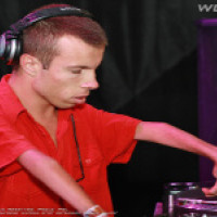 Martin France: Nechcem byť starý pre vlastné deti Martin France: Nechcem byť starý pre vlastné deti