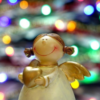 Ďakujeme, že môžeme pomáhať aj v novom roku 2020 Ďakujeme, že môžeme pomáhať aj v novom roku 2020