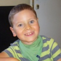 Timi dýchaj! Timi dýchaj!