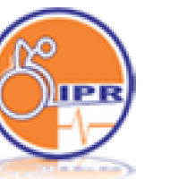 IPR - Plnohodnotný život pre každého občana IPR - Plnohodnotný život pre každého občana