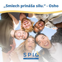 Citáty slávnych osobností s ťažkým zdravotným postihnutím Citáty slávnych osobností s ťažkým zdravotným postihnutím