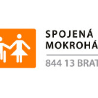 Škola bez bariér – Škola so srdcom – Škola do ktorej sa oplatí chodiť Škola bez bariér – Škola so srdcom – Škola do ktorej sa oplatí chodiť