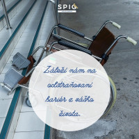 Workshopy v Impulze ako cesta k sebe a iným Workshopy v Impulze ako cesta k sebe a iným