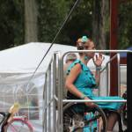 zime-spolu-2018-Nitra-park-Sihot-tanecny-klub-danube1.jpg