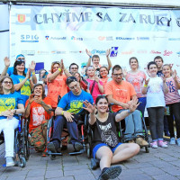 Náš príbeh alebo prečo sme založili občianske združenie Návrat do života Náš príbeh alebo prečo sme založili občianske združenie Návrat do života