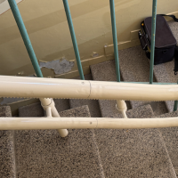 Svit - Stoličkový výťah Live Svit - Stoličkový výťah Live