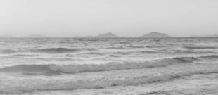 Spomienky ostan V naich srdciach