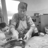 Október - mesiac úcty k starším a projekt Hravo a zdravo... Október - mesiac úcty k starším a projekt Hravo a zdravo...