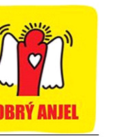Dobrý anjel Dobrý anjel