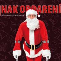 INAK OBDAREN | december 2017