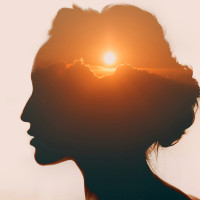 Duševné zdravie hendikepovaných Duševné zdravie hendikepovaných