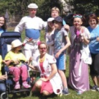 ŽI a nechaj žiť 2017 ŽI a nechaj žiť 2017