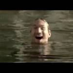 nick-vujicic-can-swim.jpg