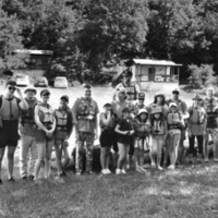 Leto v znamení zážitkov - SPOSA BB Leto v znamení zážitkov - SPOSA BB