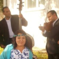 Lucia Kmeťová Lucia Kmeťová