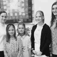 Anjeli spojili srdcia pre vianočný zázrak deťom a rodinám v núdzi Anjeli spojili srdcia pre vianočný zázrak deťom a rodinám v núdzi