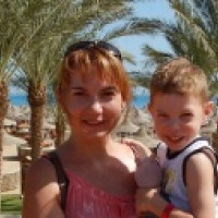 Preto zaňho prosím Preto zaňho prosím