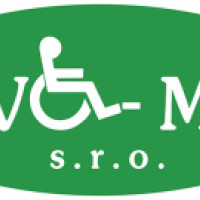 Spoločnosť REVO-MAT, s.r.o. Spoločnosť REVO-MAT, s.r.o.
