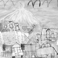 Liečivá sila radosti Liečivá sila radosti