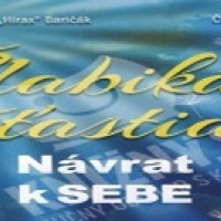 Vďačnosť (1. časť) Vďačnosť (1. časť)