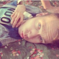 Autor knihy DRUHÁ ŠANCA - Michal Škombár Autor knihy DRUHÁ ŠANCA - Michal Škombár