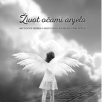 Vďačnosť Vďačnosť