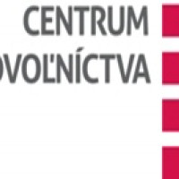 Téma: Dobrovoľníctvo Téma: Dobrovoľníctvo