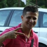 Peter Mihálik: Aj chlapi plačú Peter Mihálik: Aj chlapi plačú